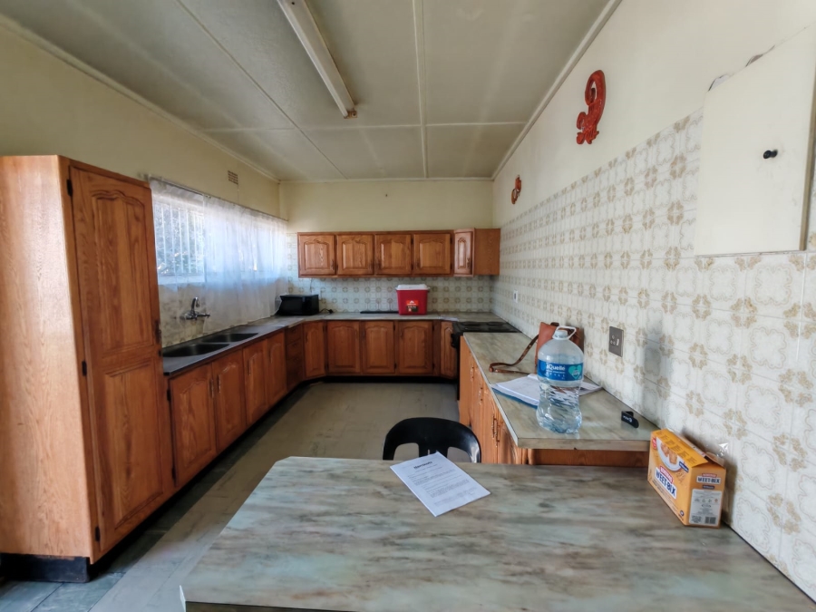 3 Bedroom Property for Sale in Sasolburg Ext 5 Free State